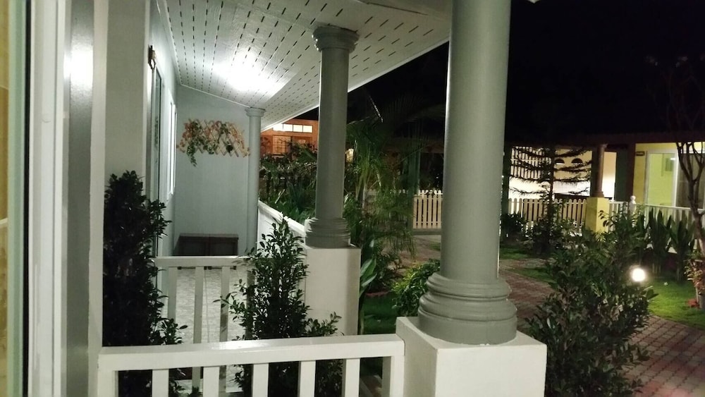 Baan Penny,Phra Nakhon Si Ayutthaya>>Ayutthaya,3 star
