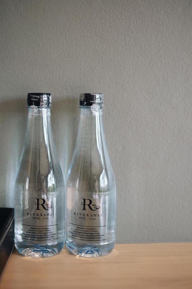 riverawan hotel