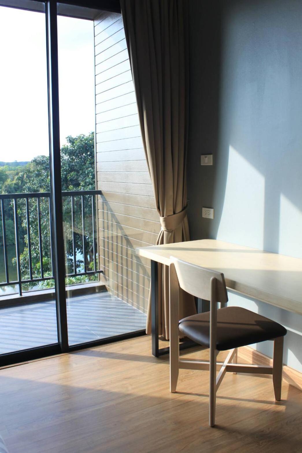 riverawan hotel