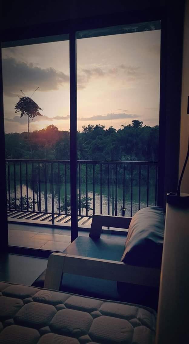 riverawan hotel