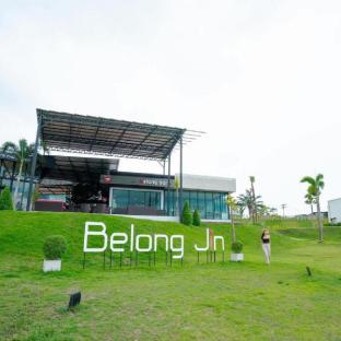 Belong Jin The Dam Hotel & Resort,Khao Sok National Park>>Ban Ta Khun,3 star