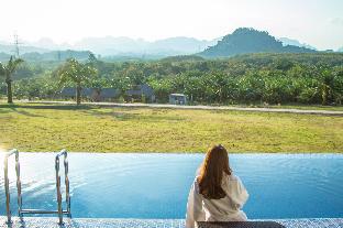 Belong Jin The Dam Hotel & Resort,Khao Sok National Park>>Ban Ta Khun,3 star
