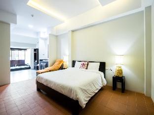 Jamadevi Hotel,Hang Dong>>Chiang Mai,3 star