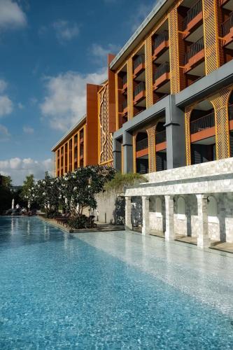 avista grande phuket karon mgallery