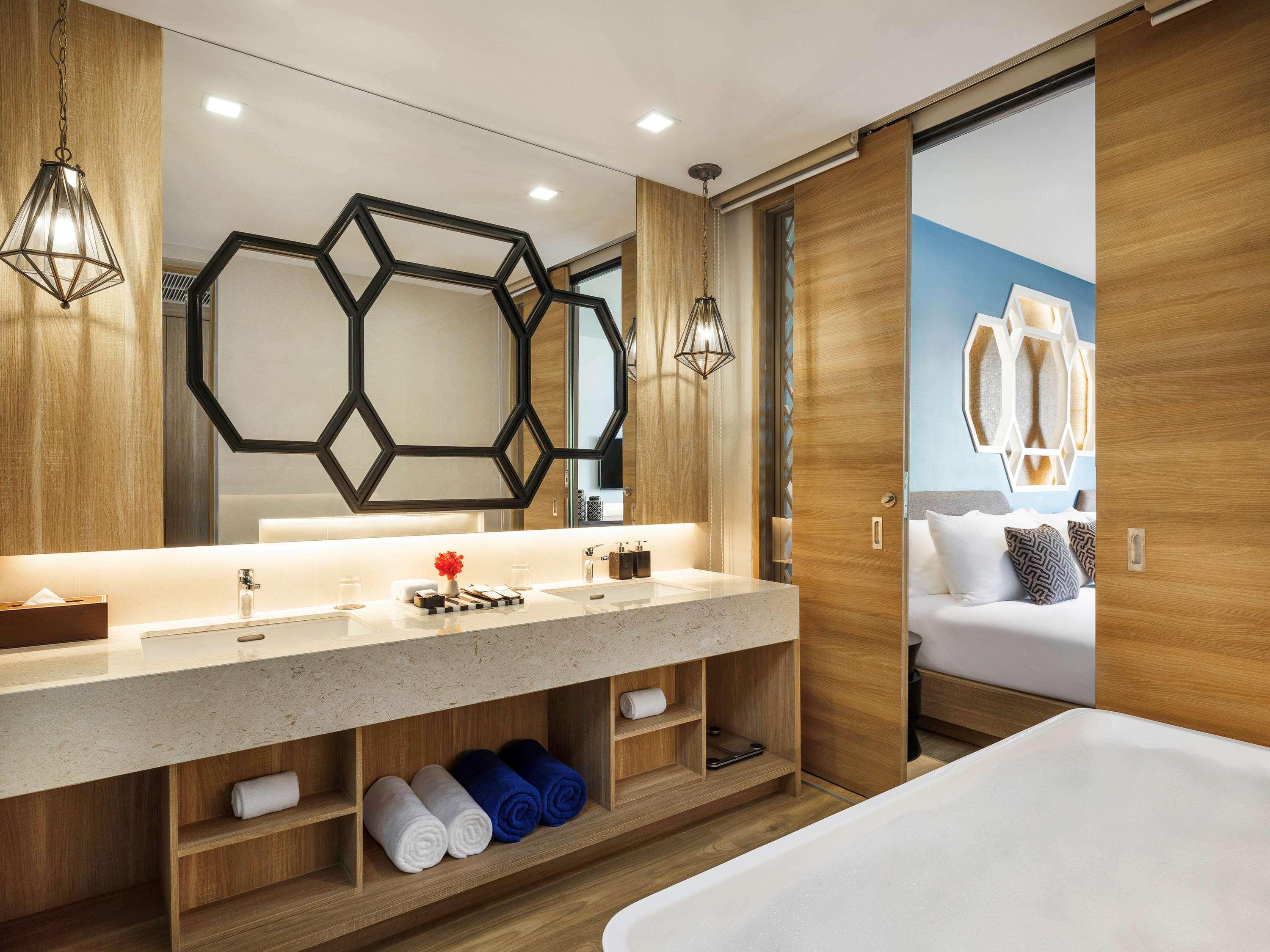 avista grande phuket karon mgallery