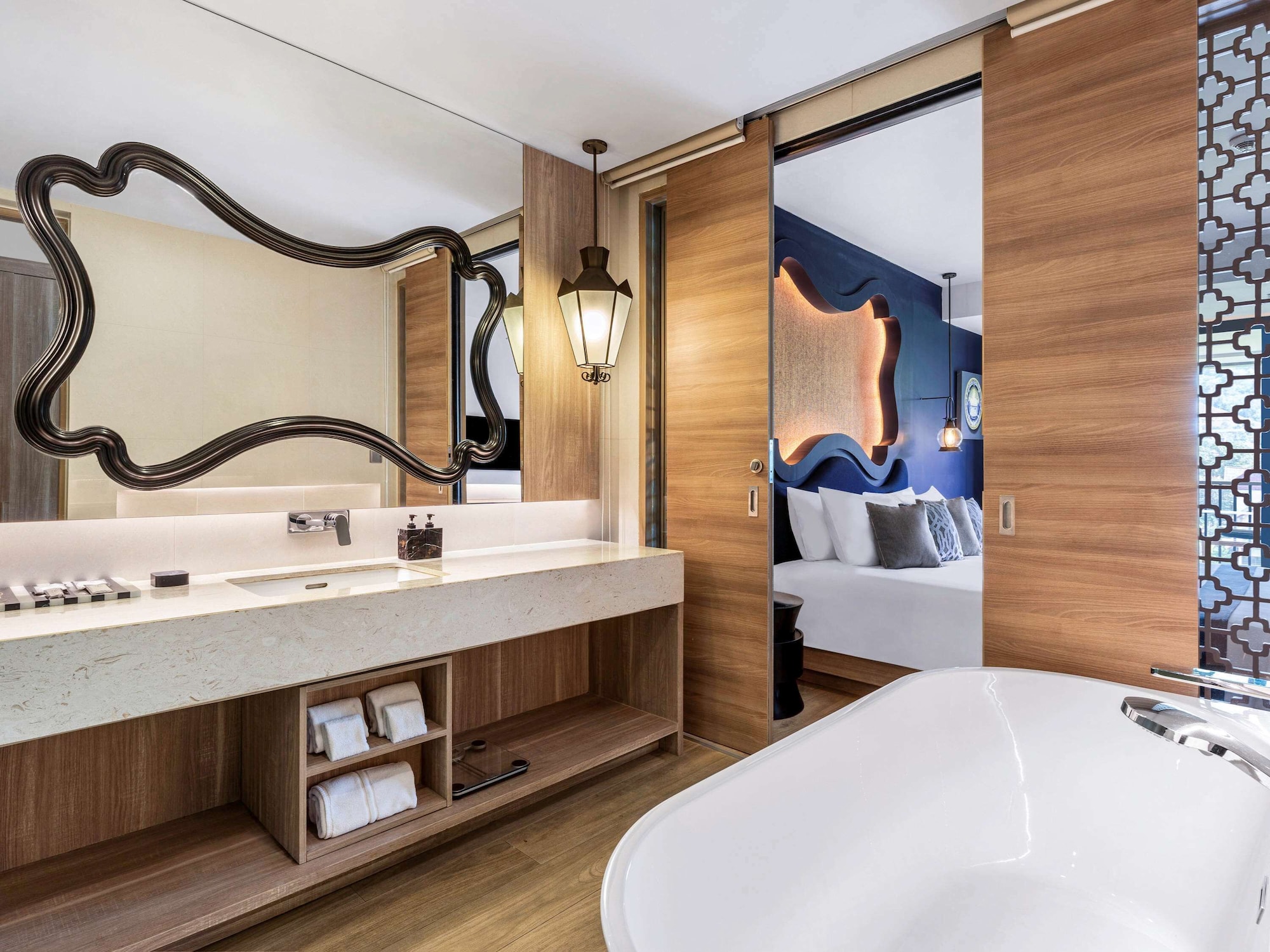 avista grande phuket karon mgallery