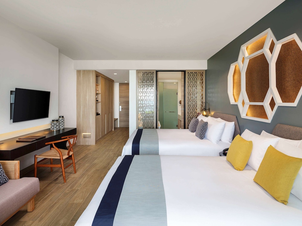 avista grande phuket karon mgallery