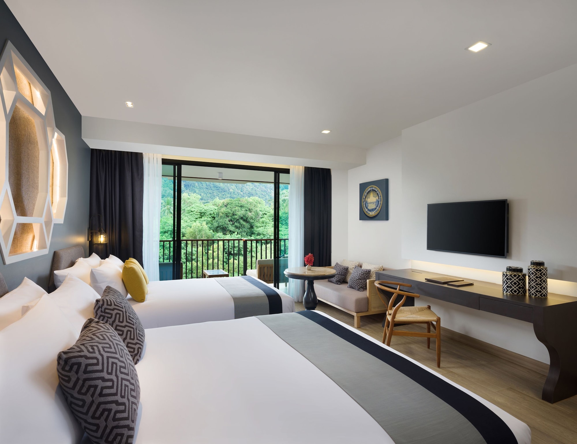 avista grande phuket karon mgallery
