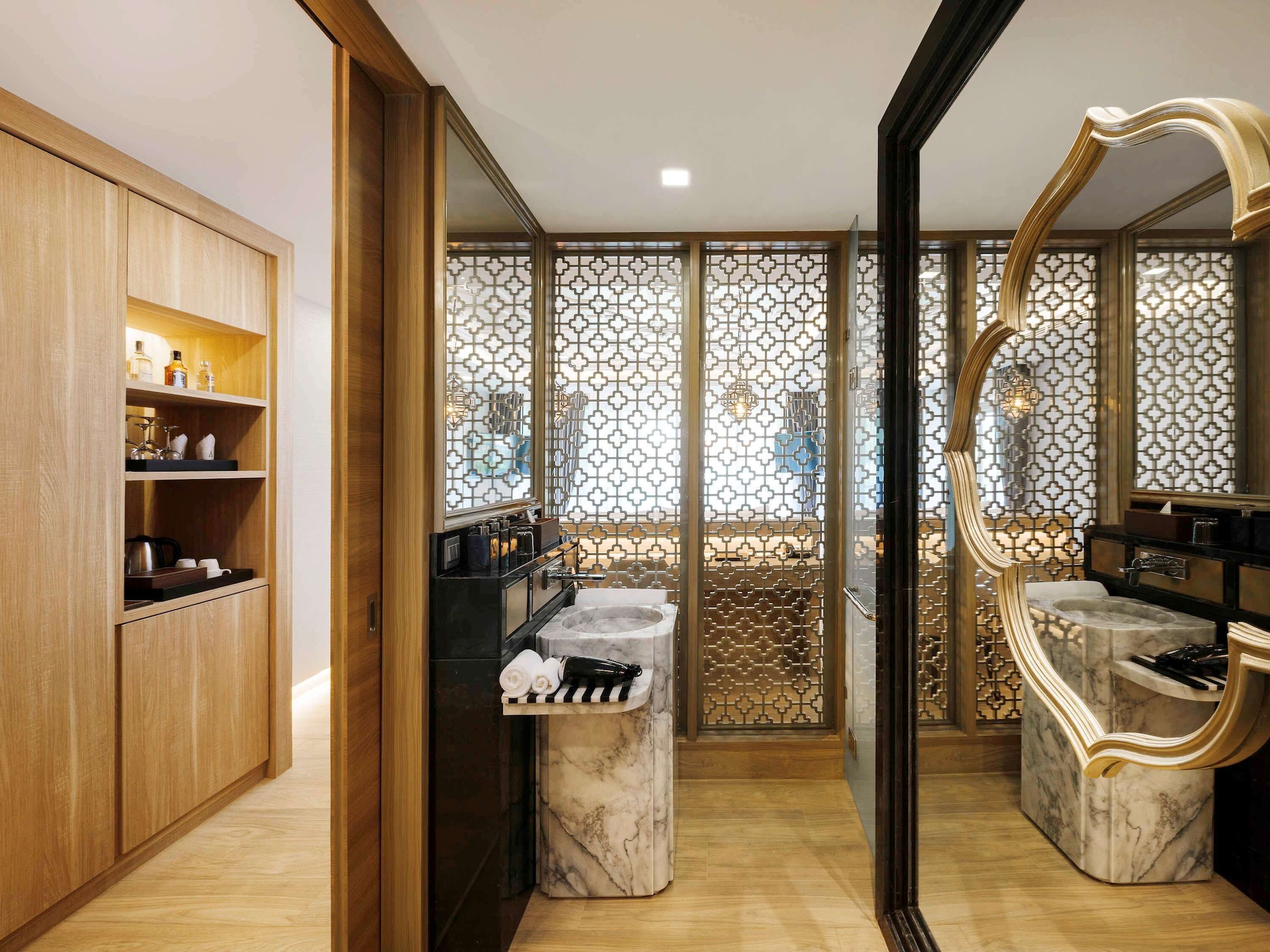 avista grande phuket karon mgallery