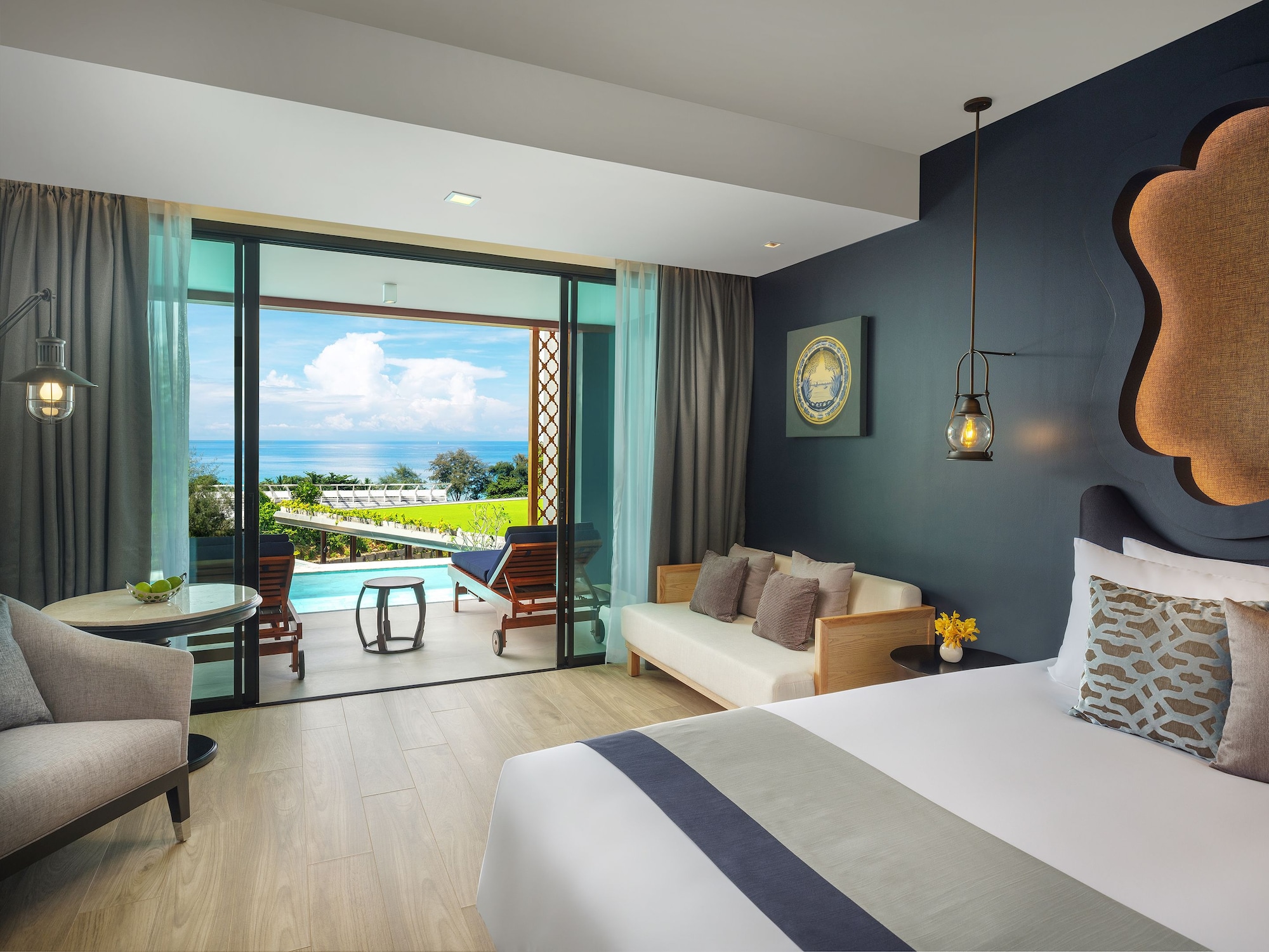 avista grande phuket karon mgallery