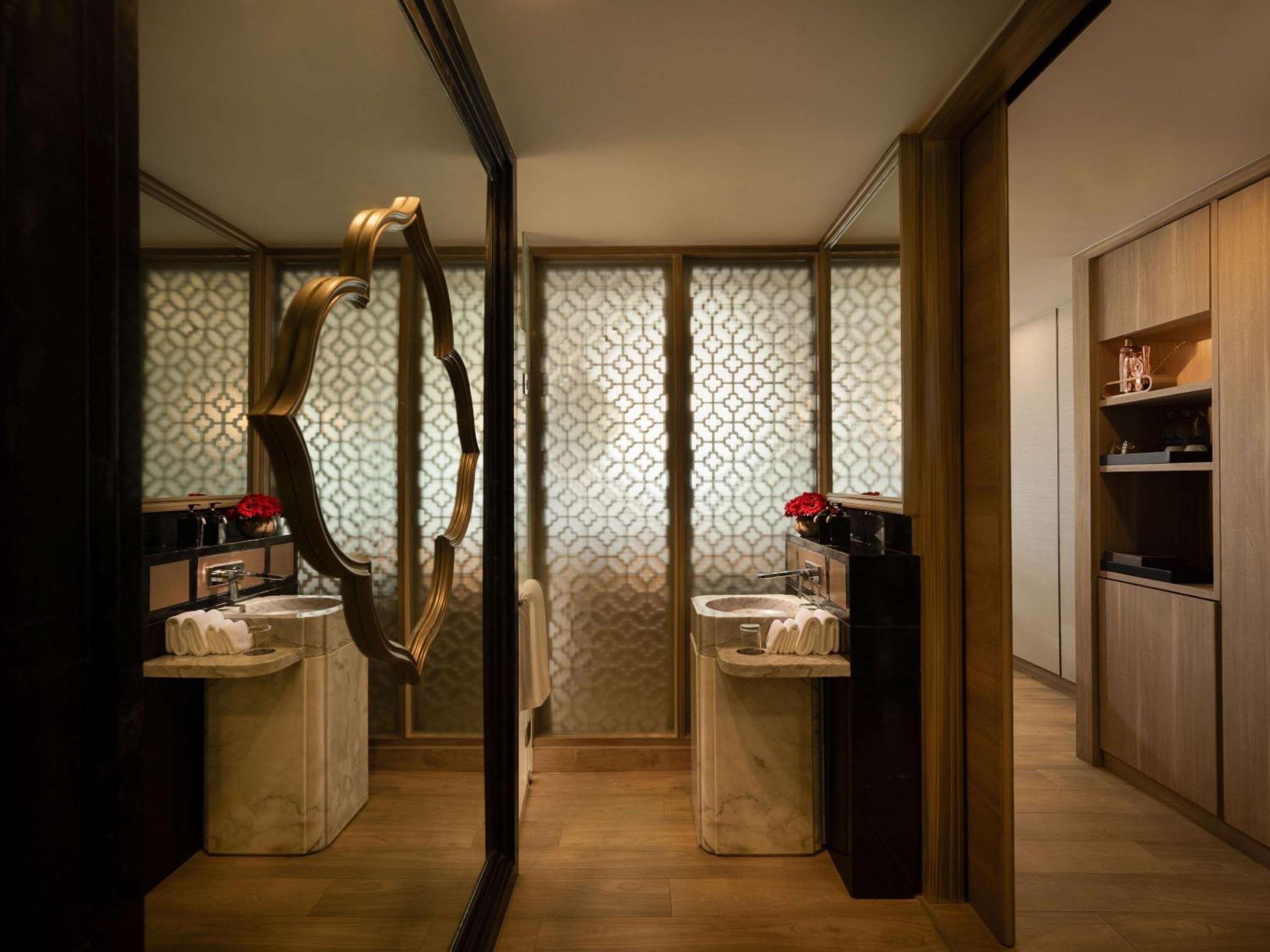 avista grande phuket karon mgallery