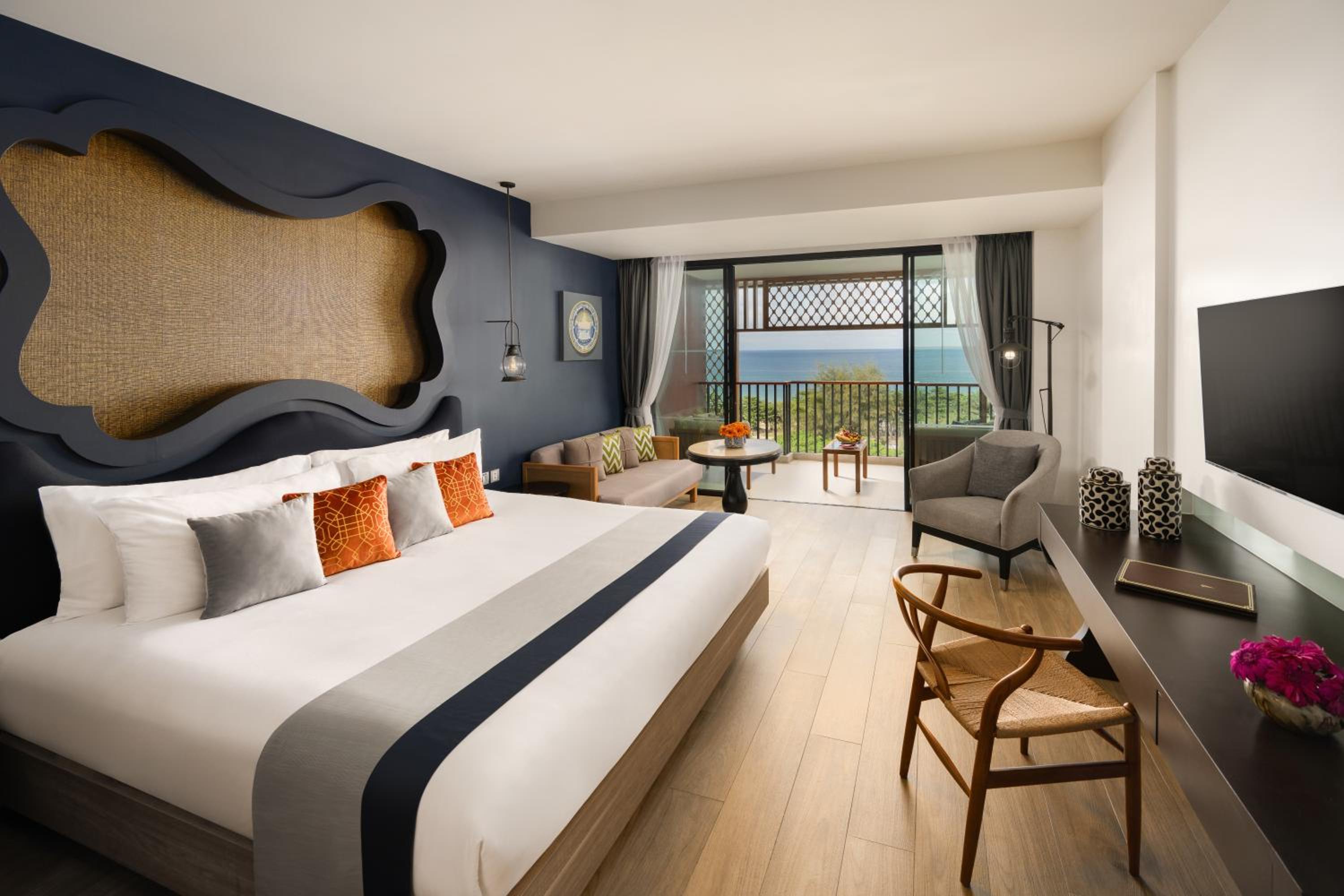 avista grande phuket karon mgallery