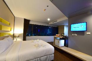 siam oriental hotel