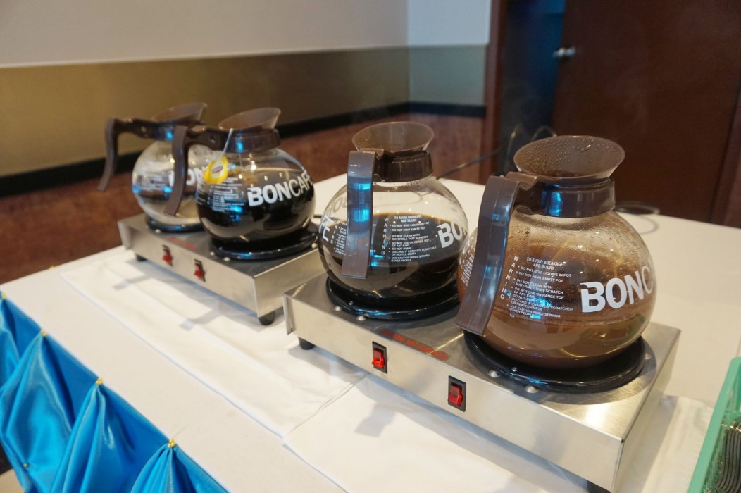 Siam Oriental Hotel,Mueang Songkhla>>Hat Yai,4 star