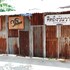 baanchompooamphawa