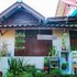 baanchompooamphawa