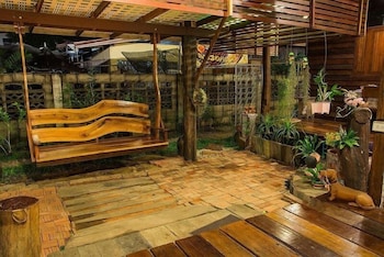 baanchompooamphawa