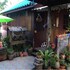baanchompooamphawa