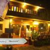 baanchompooamphawa
