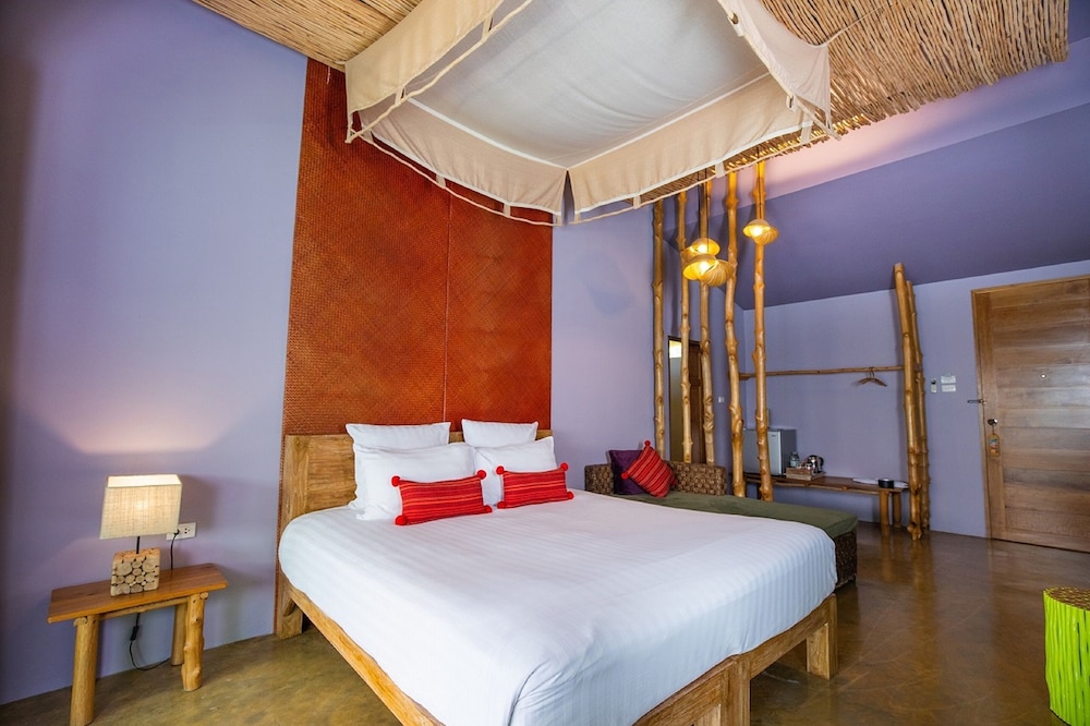 Hotel-Img