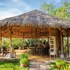 asita eco resort