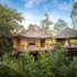 asita eco resort