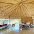 asita eco resort