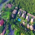 asita eco resort