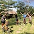 asita eco resort