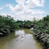 asita eco resort