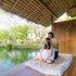 asita eco resort