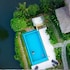 asita eco resort