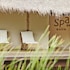 asita eco resort