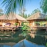 asita eco resort