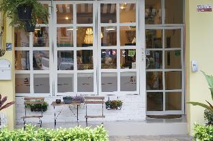 Pace Residence Pattaya,Chonburi Province>>Pattaya,3 star