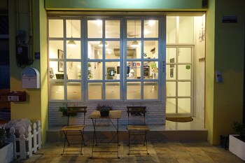 pace residence pattaya