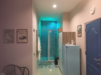 pace residence pattaya