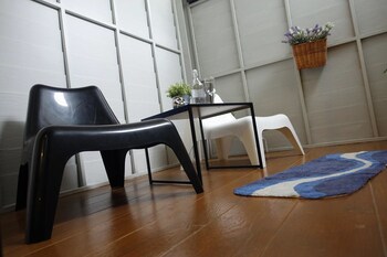 pace residence pattaya