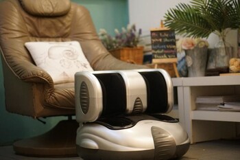 pace residence pattaya