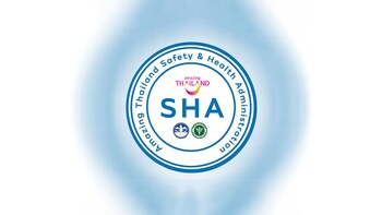 pace residence pattaya