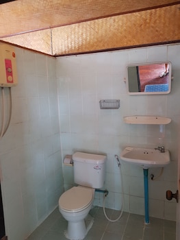 sugar cane guest house 1