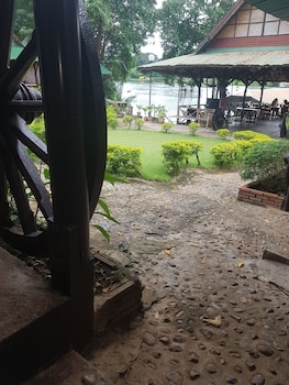 sugar cane guest house 1