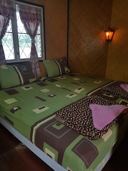 sugar cane guest house 1