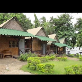 sugar cane guest house 1