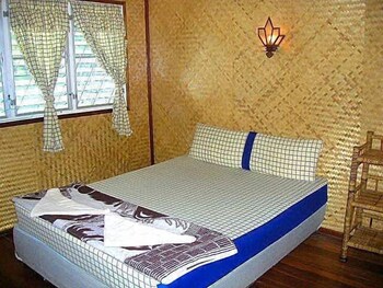 sugar cane guest house 1