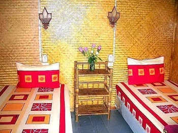 sugar cane guest house 1