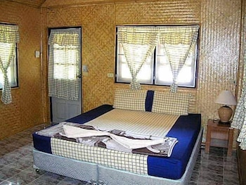 sugar cane guest house 1