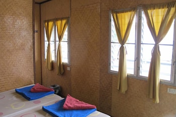 sugar cane guest house 1