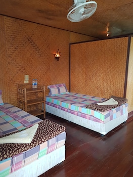 sugar cane guest house 1