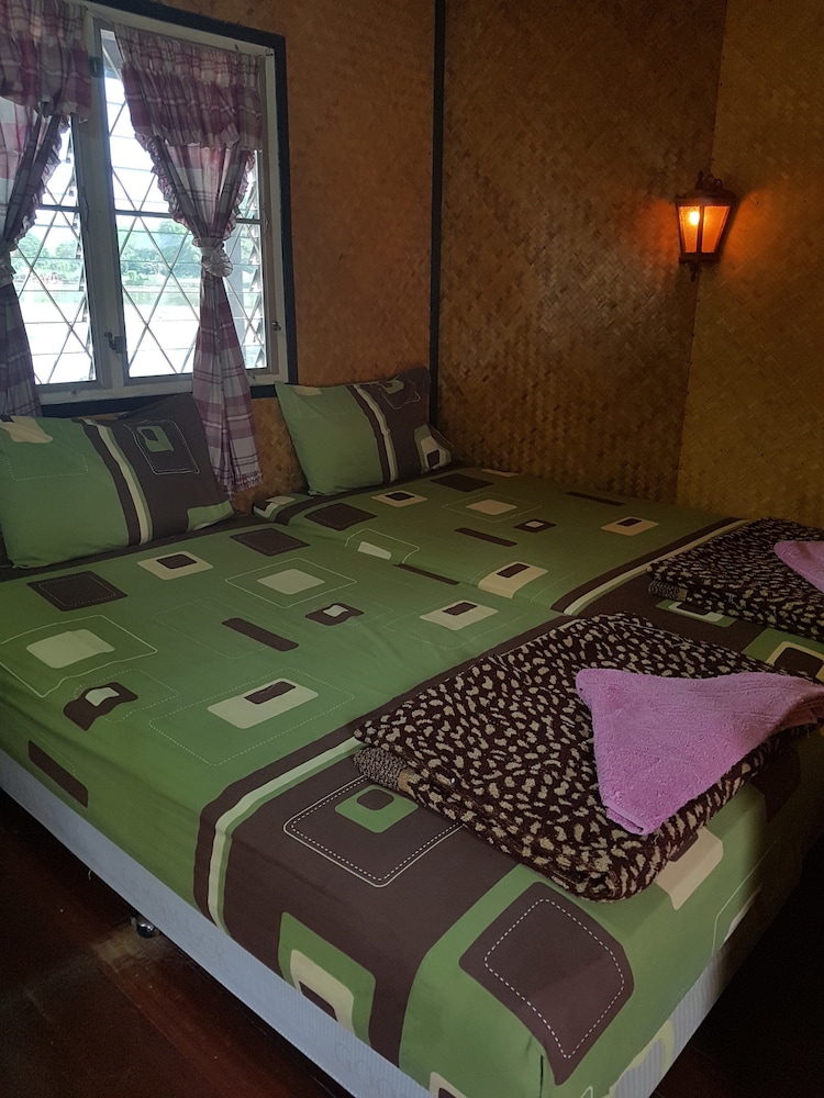 sugar cane guest house 1